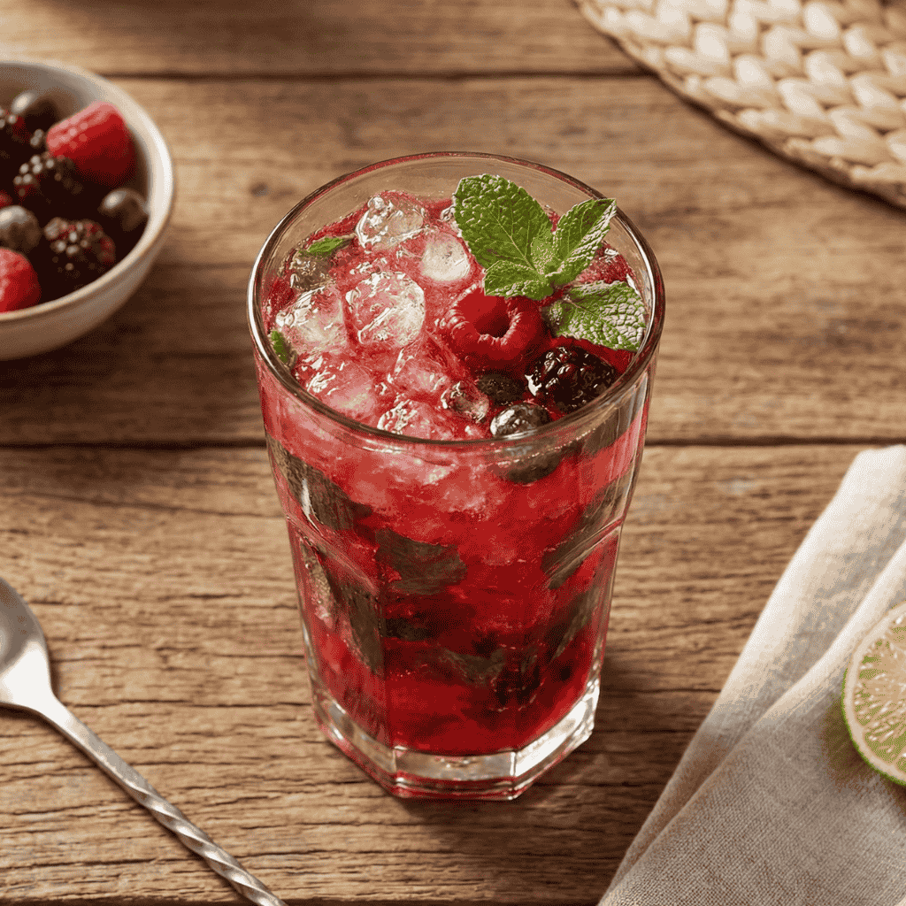 Vaso New York New York 400 Ml X 24 Unidades Crisa