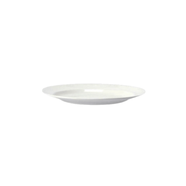 Plato Madison Simplicity 20 Cm Steelite
