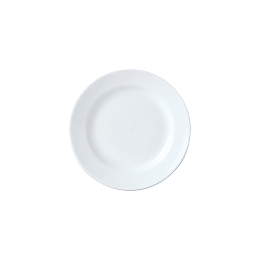 Plato Madison Simplicity 16,5 Cm Steelite