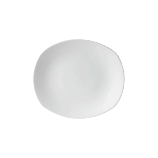 Plato Spice Taste 25,5 Cm Steelite