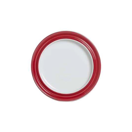 Plato Hondo Freedom 21 Cm Steelite