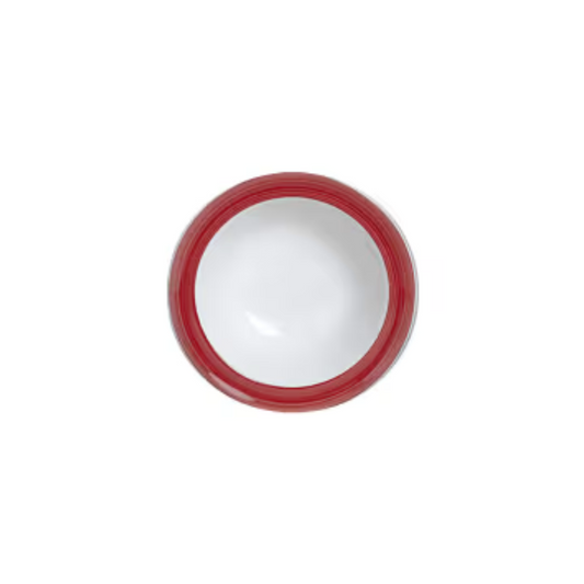 Plato Plano Freedom 23 Cm Steelite