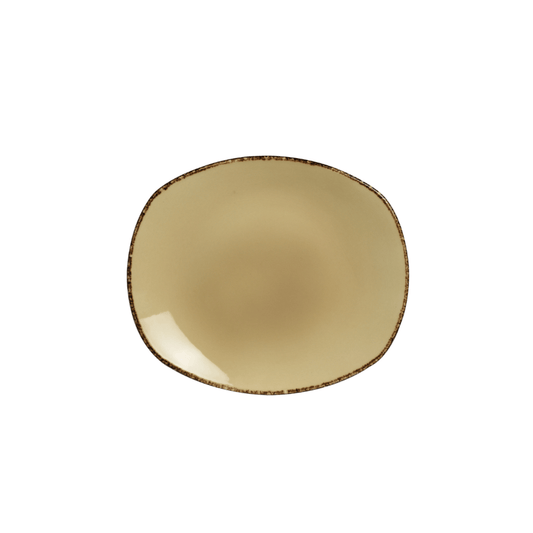 Plato Spice Terramesa 25,5 Cm Steelite