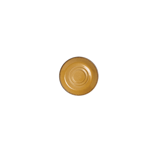 Platillo De Taza De Café Terramesa 11 Cm Steelite