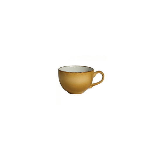 Taza De Café Terramesa 900 Ml Steelite