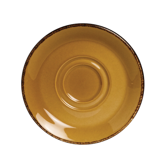Platillo De Taza De Té Terramesa 16 Cm Steelite