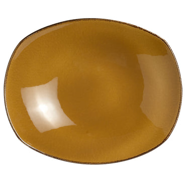 Plato Hondo Terramesa 30,5 Cm Steelite