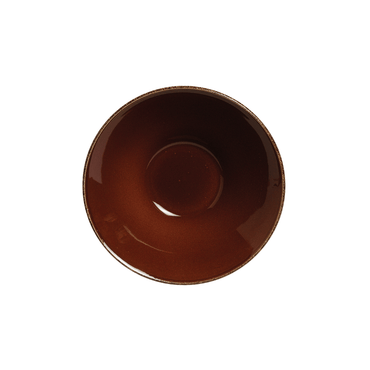 Bowl Essence Terramesa 16,5 Cm Steelite
