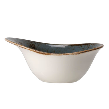 Steelite Craft Bowl 18 cm
