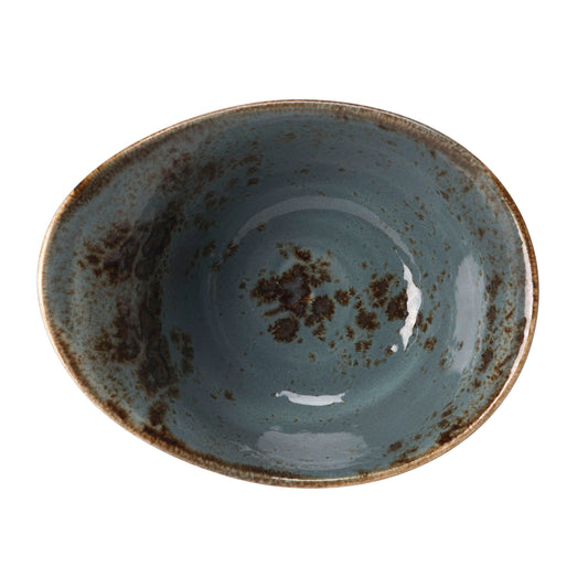 Steelite Craft Bowl 18 cm