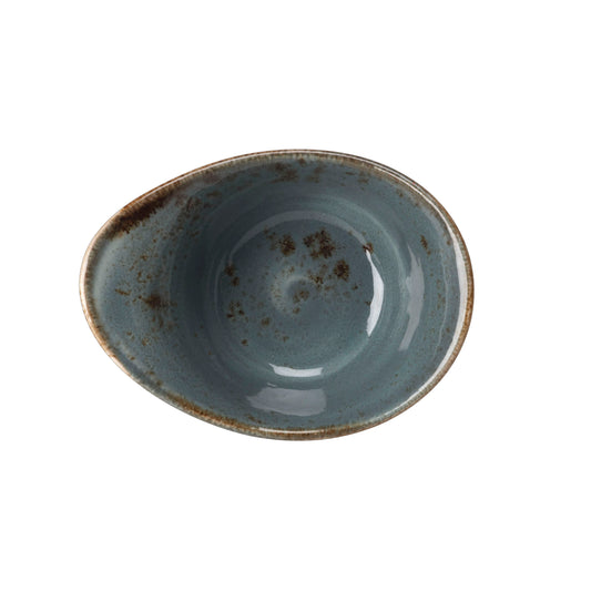 Steelite Craft Bowl Mandarin 13 cm