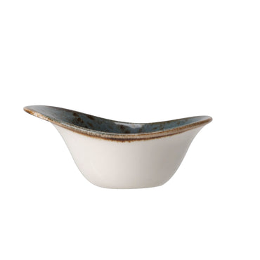 Steelite Craft Bowl Mandarin 13 cm