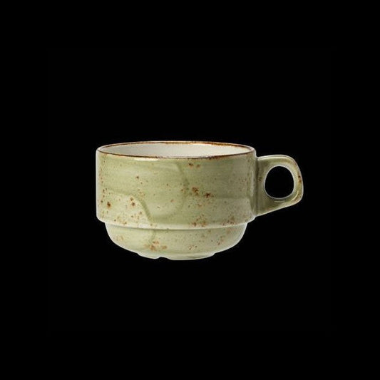 Platillo De Taza Craft 14,5 Cm Steelite