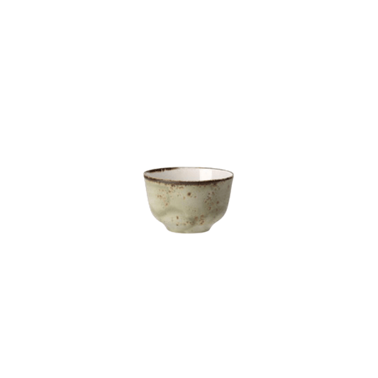 Bowl Azucarero Craft 236 Ml Steelite