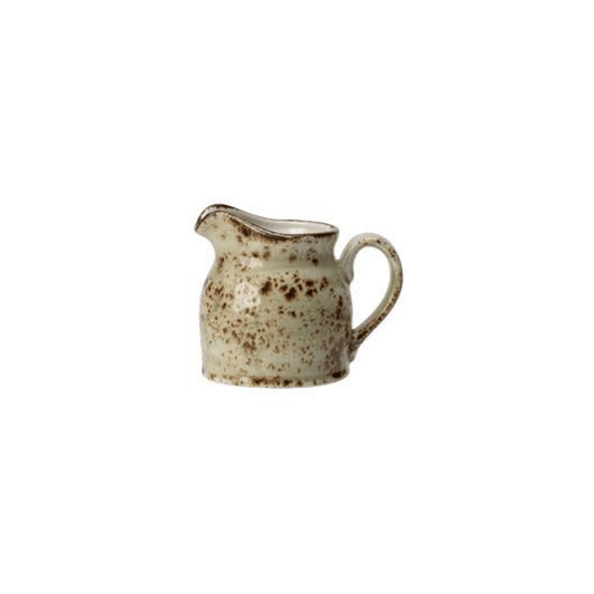 Jarra Craft 10 Cm 148 Ml Steelite