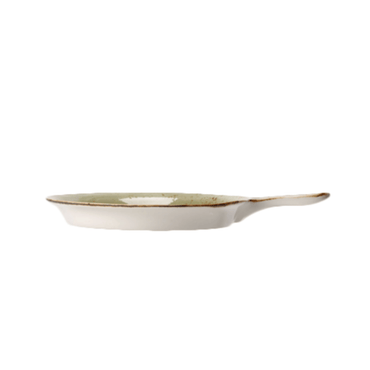 Sarten Presentacion Craft 25,5 Cm Steelite