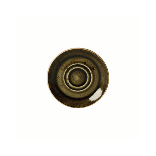 Platillo De Taza De Té Craft 15 Cm Steelite