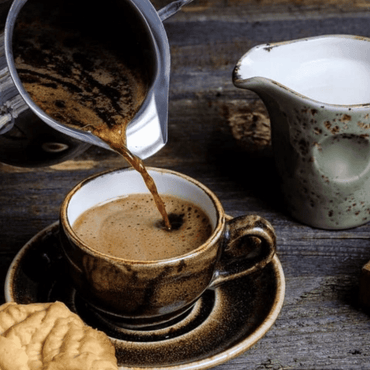 Taza Apilable Craft 210 Ml Steelite