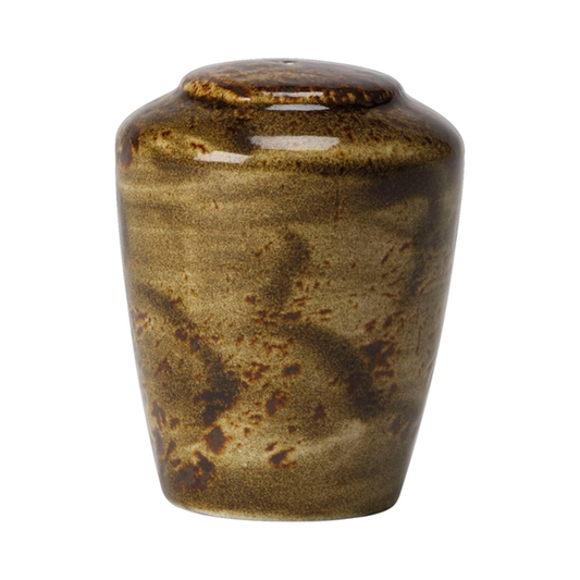 Salero Craft Steelite