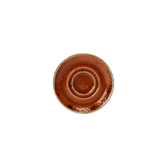 Platillo De Taza De Té Craft 14,5 Cm Steelite