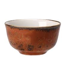 Bowl Craft 10 Cm 236 Ml Steelite