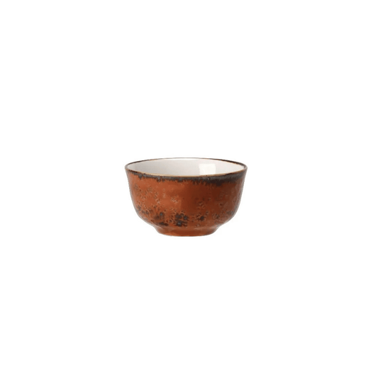 Bowl Craft 10 Cm Steelite