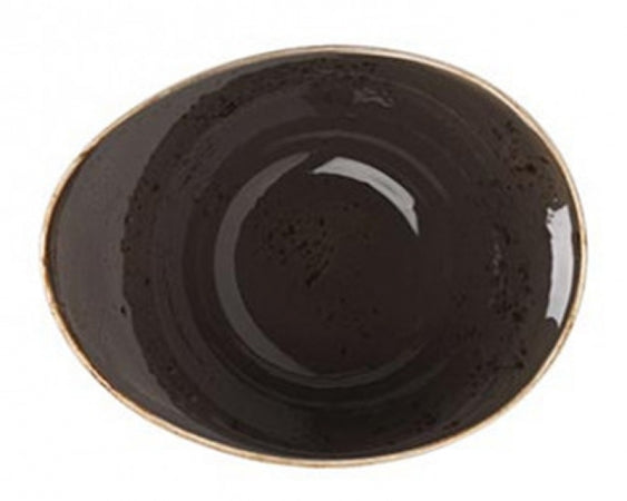 Bowl Freestyle Craft 435 Ml Steelite