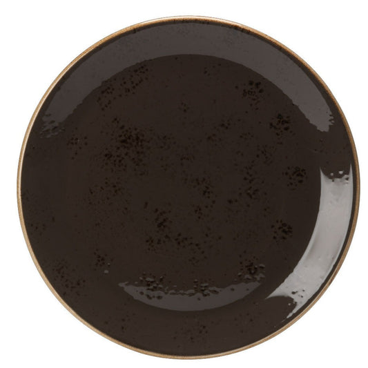 Steelite Craft Plato Coupe 25 cm