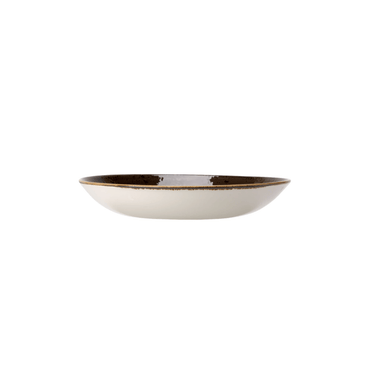 Bowl Craft 25 Cm Steelite