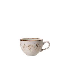 Steelite Craft Taza de Te 12 cm 227 ml