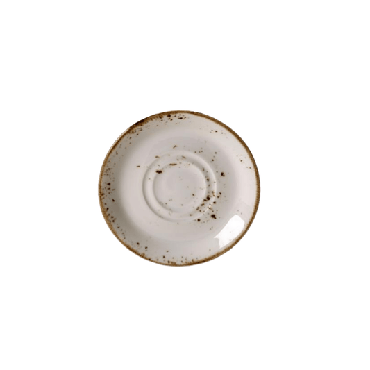 Platillo De Taza De Té Craft 16,5 Cm Steelite