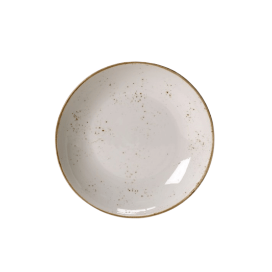 Bowl Coupe Craft 25 Cm Steelite
