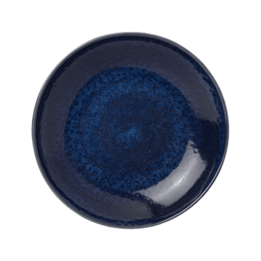 Bowl Coupe Vesubius 30 Cm Steelite