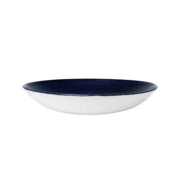 Bowl Coupe Vesubius 30 Cm Steelite