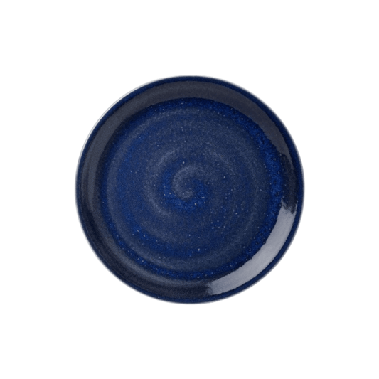 Plato Coupe Vesubius 25 Cm Steelite