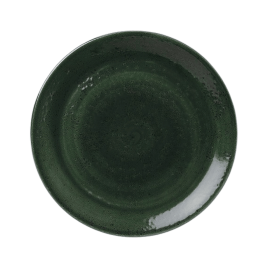 Plato Coupe Vesubius 30 Cm Steelite