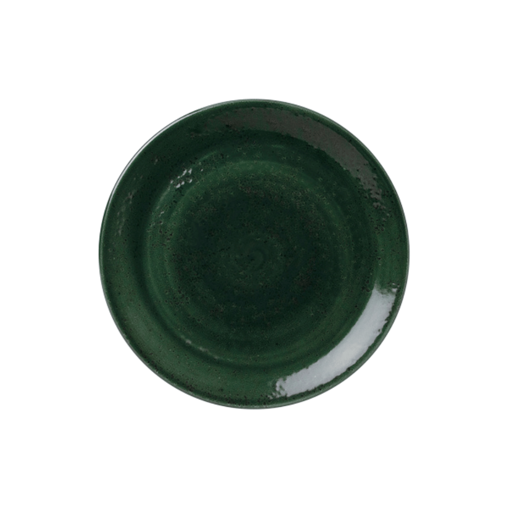 Plato Coupe Vesubius 25 Cm Steelite