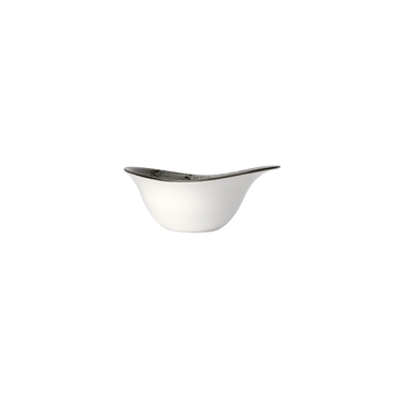 Bowl Freestyle Urban 430 Ml Steelite