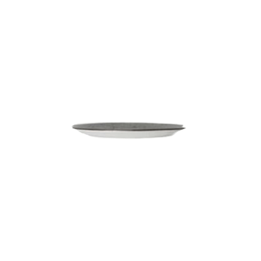 Plato Coupe Urban 20 Cm Steelite