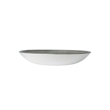 Plato Hondo Urban 25 Cm 1,1 L Steelite