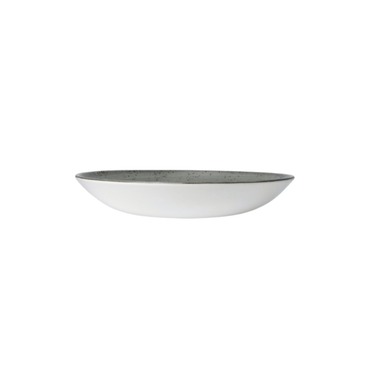 Plato Hondo Urban 22 Cm 798 Ml Steelite