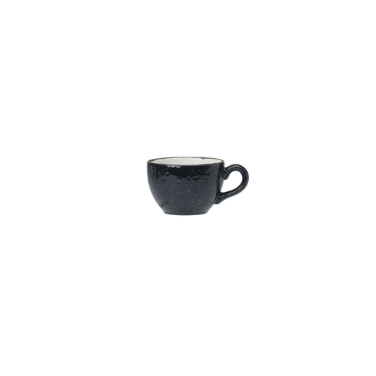 Taza De Café Craft 9 Cm 85 Ml Steelite