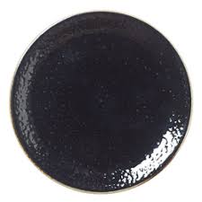 Plato De Te Craft 15 Cm Steelite