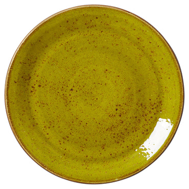 Steelite Craft Plato Coupe 25 cm