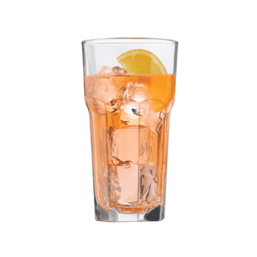 Vaso Cooler Gibraltar 355 Ml X 12 Unidades Libbey