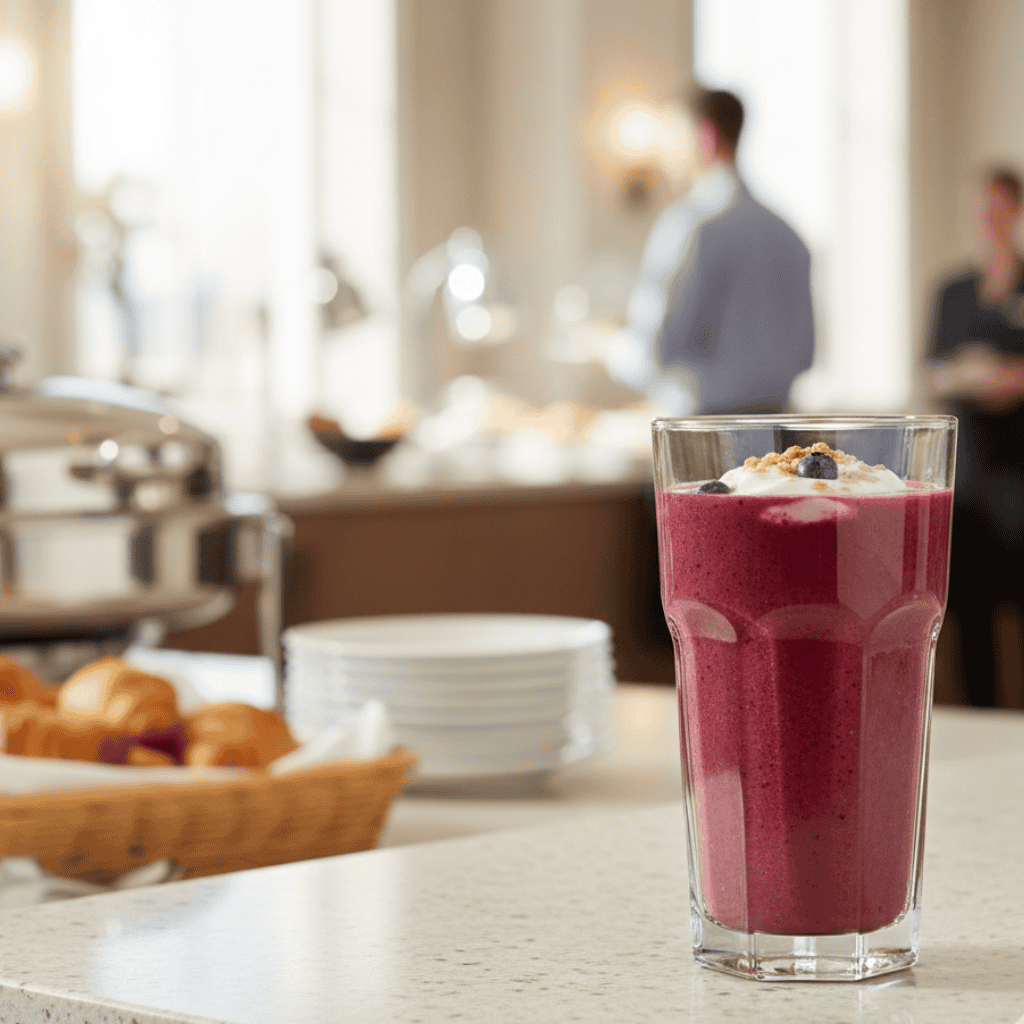 Vaso Cooler Gibraltar 355 Ml X 12 Unidades Libbey