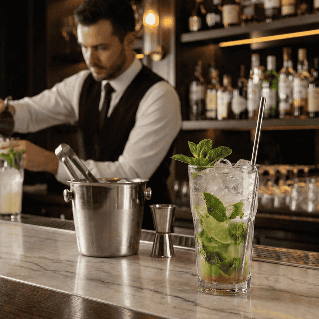 Vaso Cooler Gibraltar 473 Ml X 12 Unidades Libbey