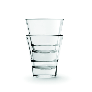 Vaso De Rocks Endeavor 207 Ml X 12 Unidades Libbey