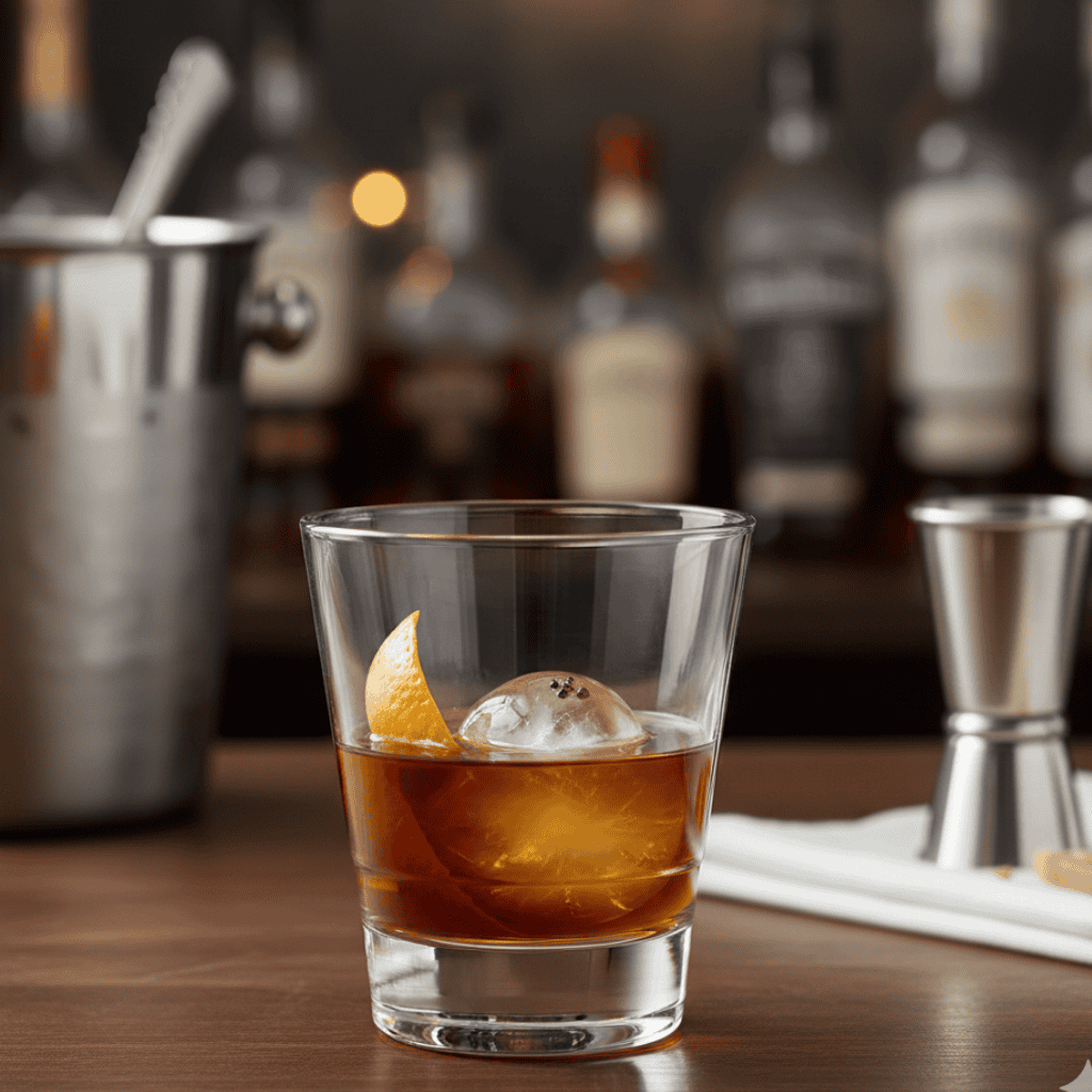 Vaso De Rocks Endeavor 207 Ml X 12 Unidades Libbey