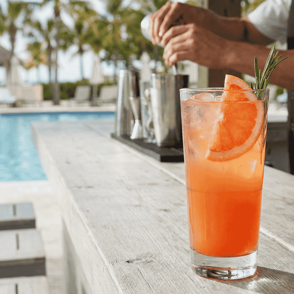 Vaso Cooler Endeavor 473 Ml X 12 Unidades Libbey